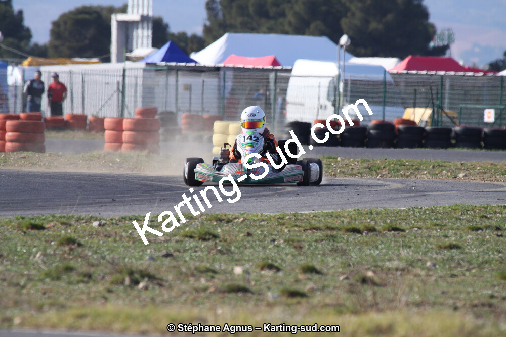 IMG_8810.JPG