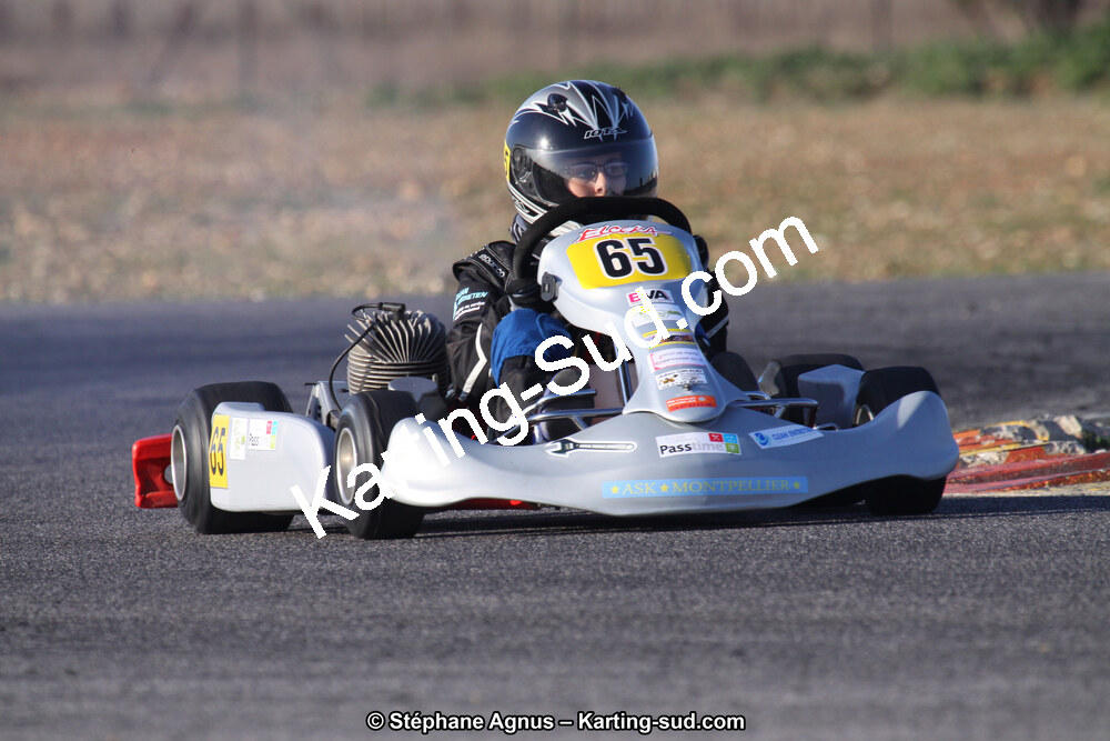 IMG_8843.JPG