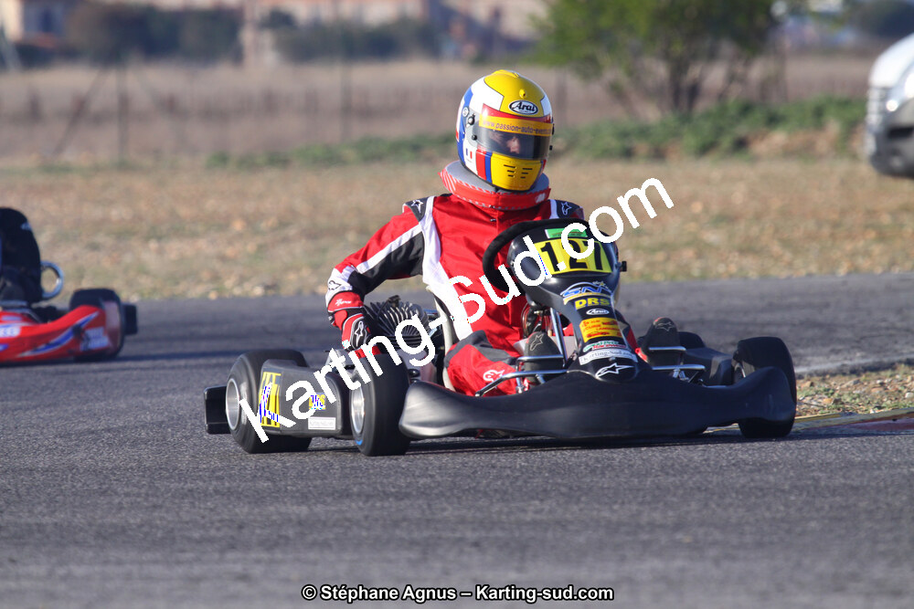 IMG_8847.JPG