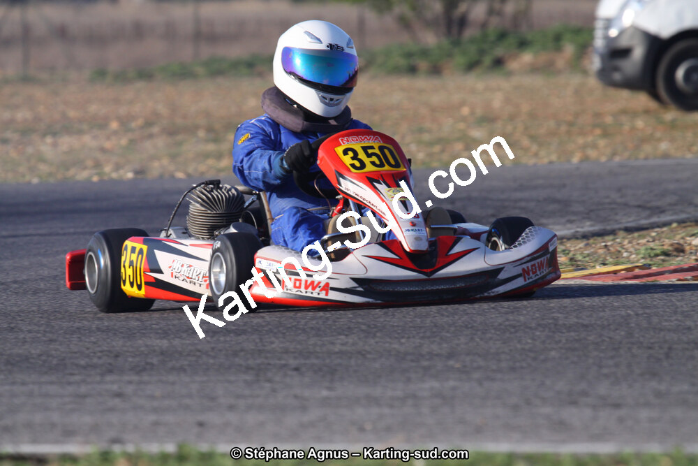 IMG_8852.JPG