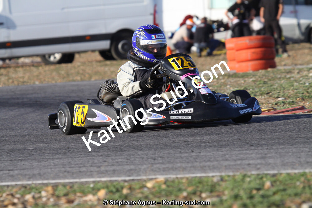 IMG_8871.JPG