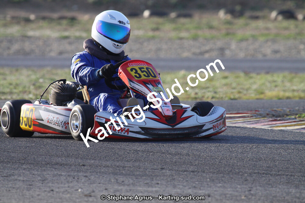 IMG_8906.JPG
