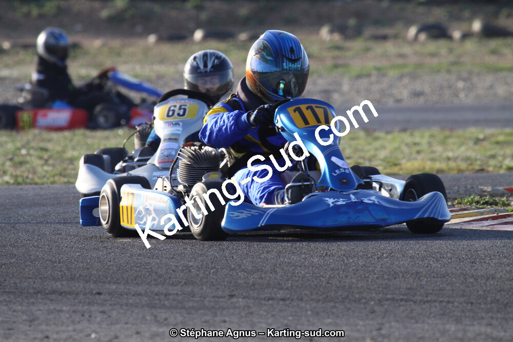 IMG_8916.JPG