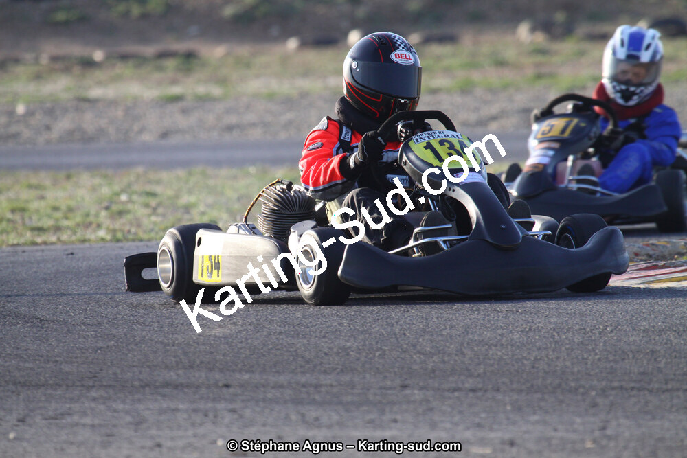 IMG_8923.JPG