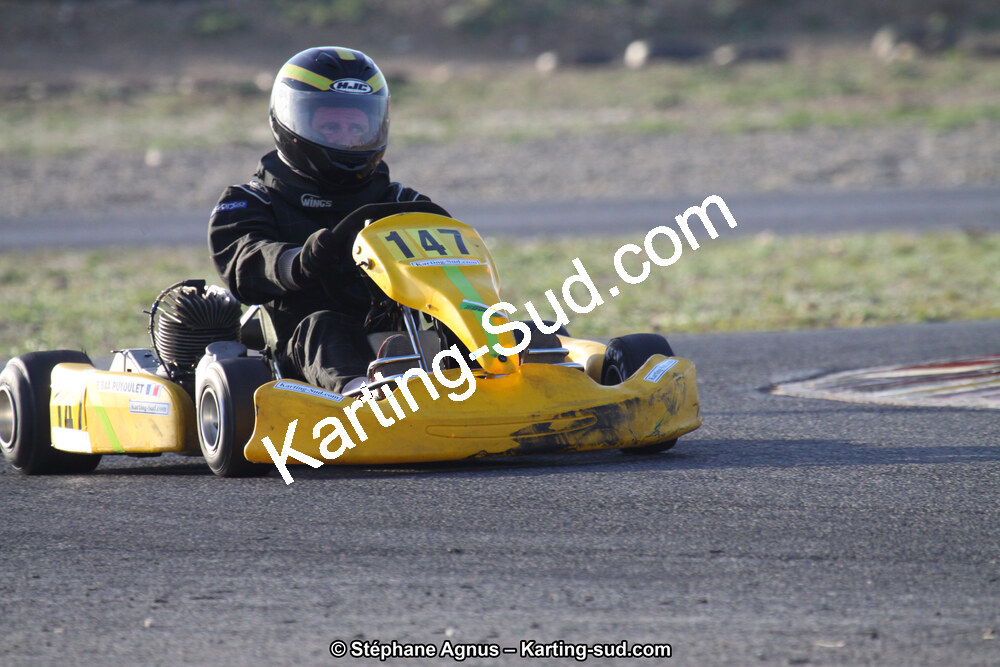 IMG_8940.JPG