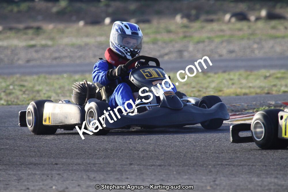 IMG_8943.JPG