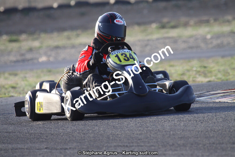 IMG_8958.JPG