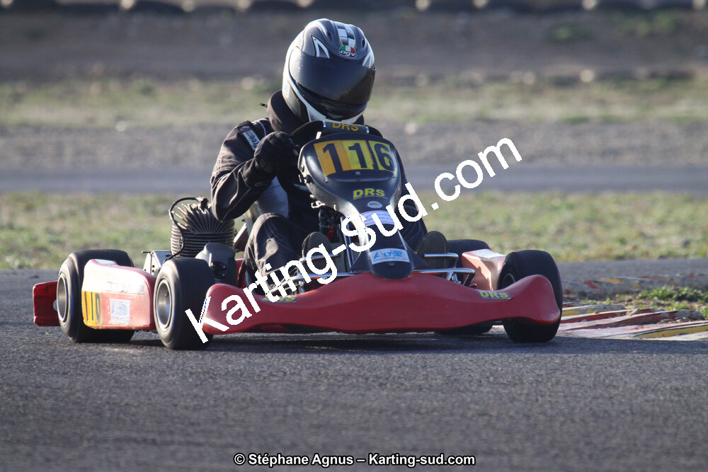 IMG_8973.JPG