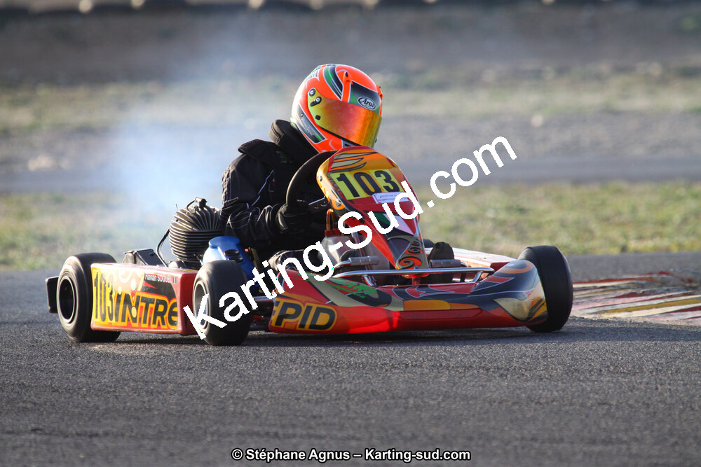 IMG_8980.JPG