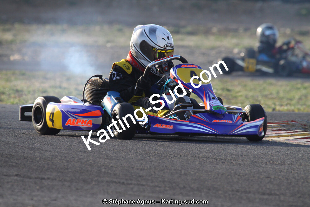 IMG_9006.JPG