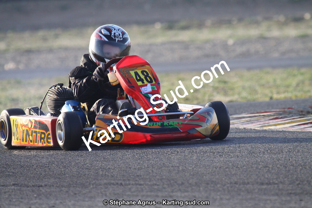 IMG_9035.JPG