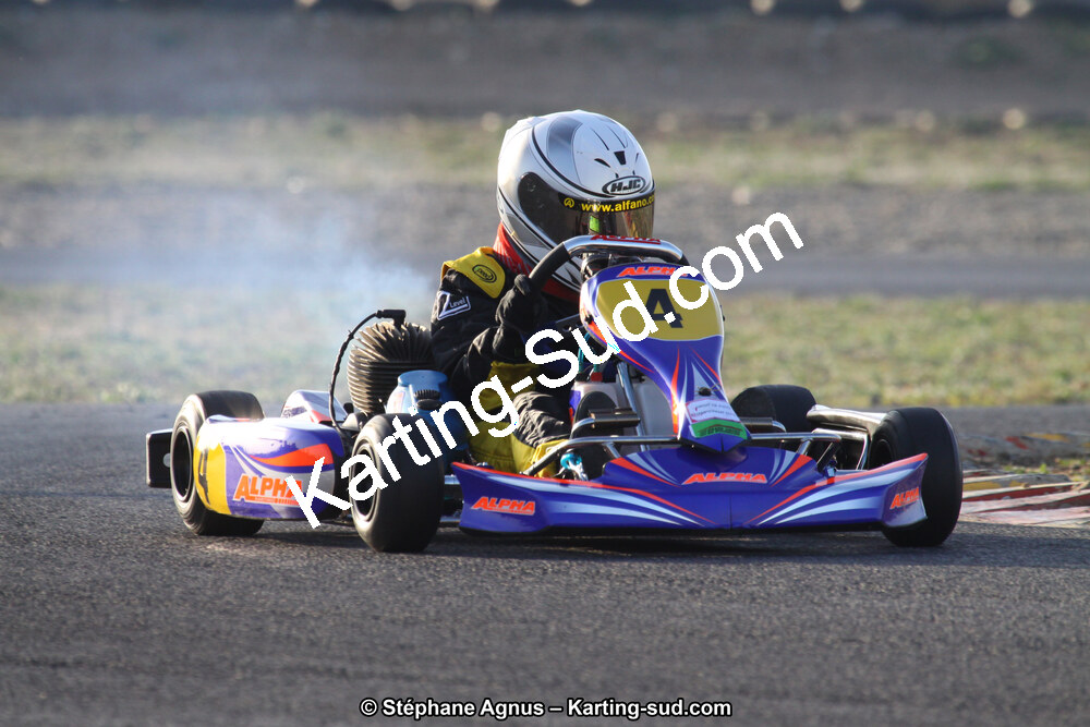 IMG_9042.JPG
