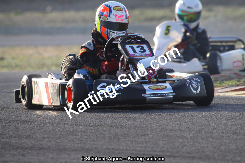 IMG_9073.JPG