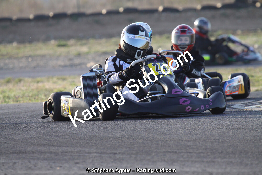 IMG_9082.JPG