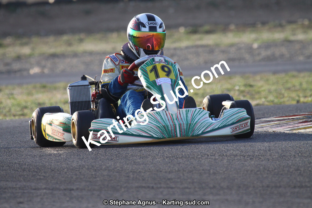 IMG_9094.JPG