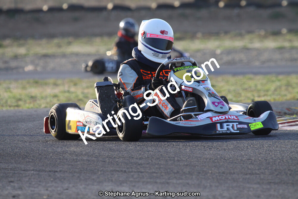 IMG_9150.JPG