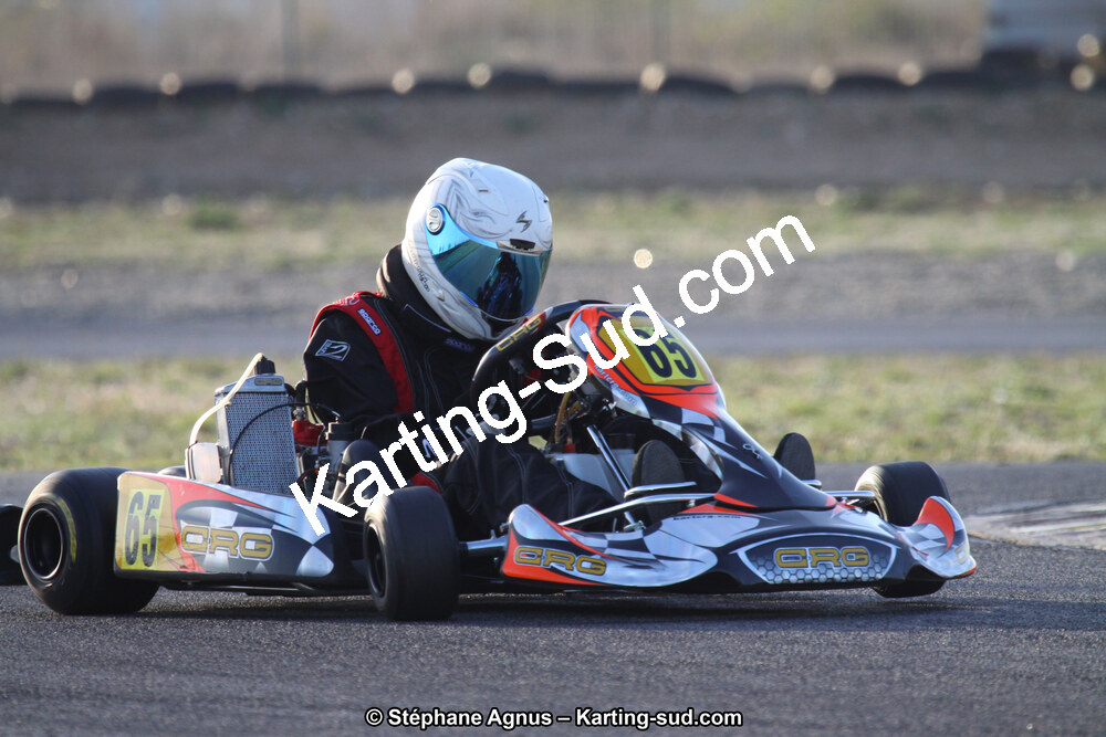 IMG_9172.JPG