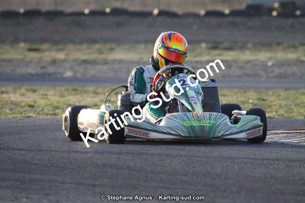 IMG_9211.JPG