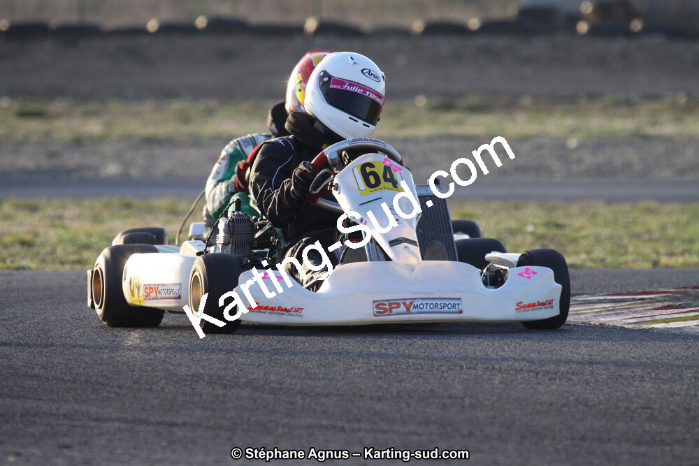 IMG_9213.JPG