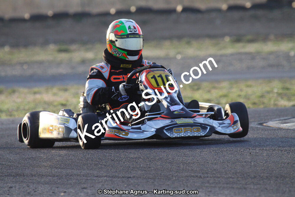 IMG_9240.JPG