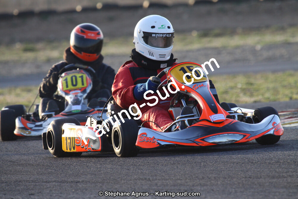 IMG_9282.JPG