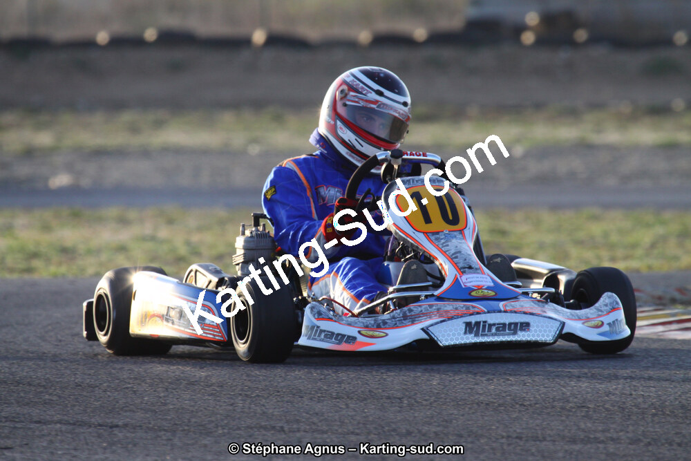 IMG_9285.JPG