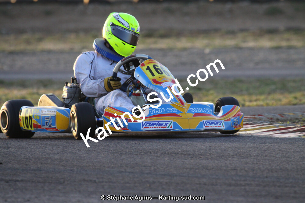 IMG_9349.JPG