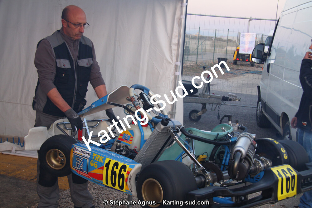 IMG_9394.JPG