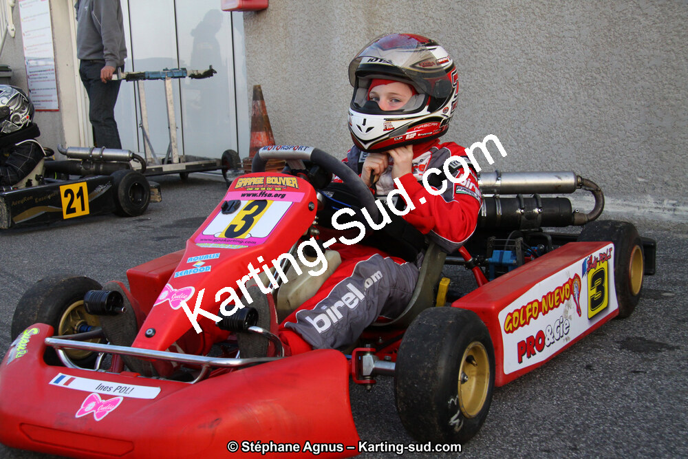 IMG_9437.JPG