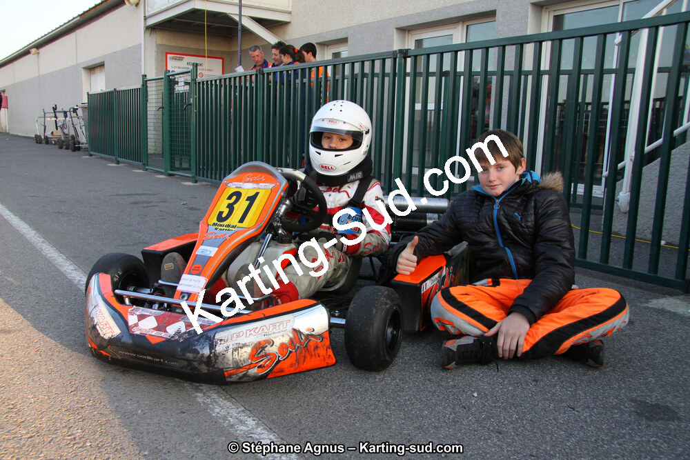 IMG_9442.JPG