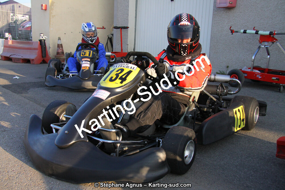 IMG_9464.JPG