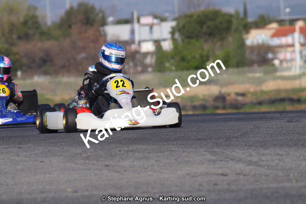 IMG_9481.JPG