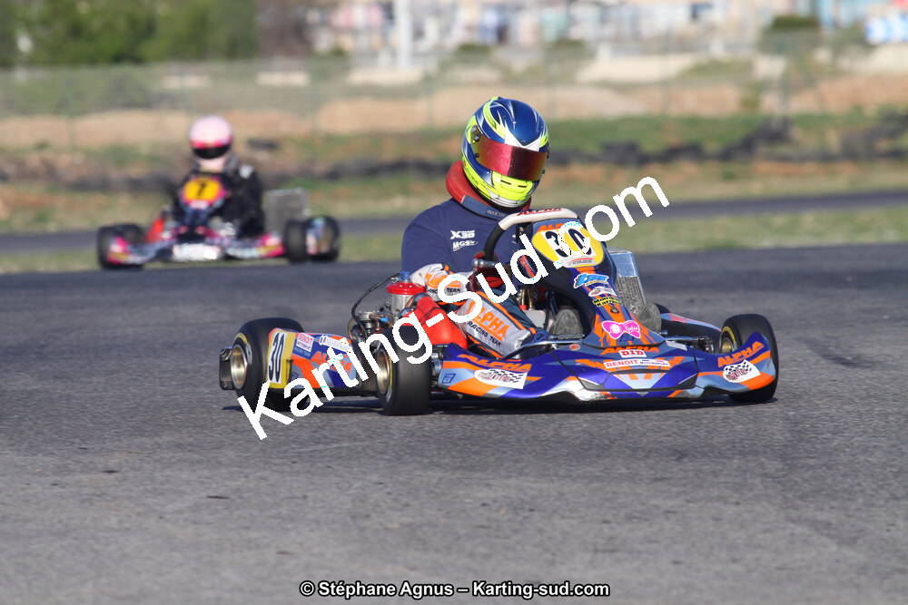 IMG_9494.JPG