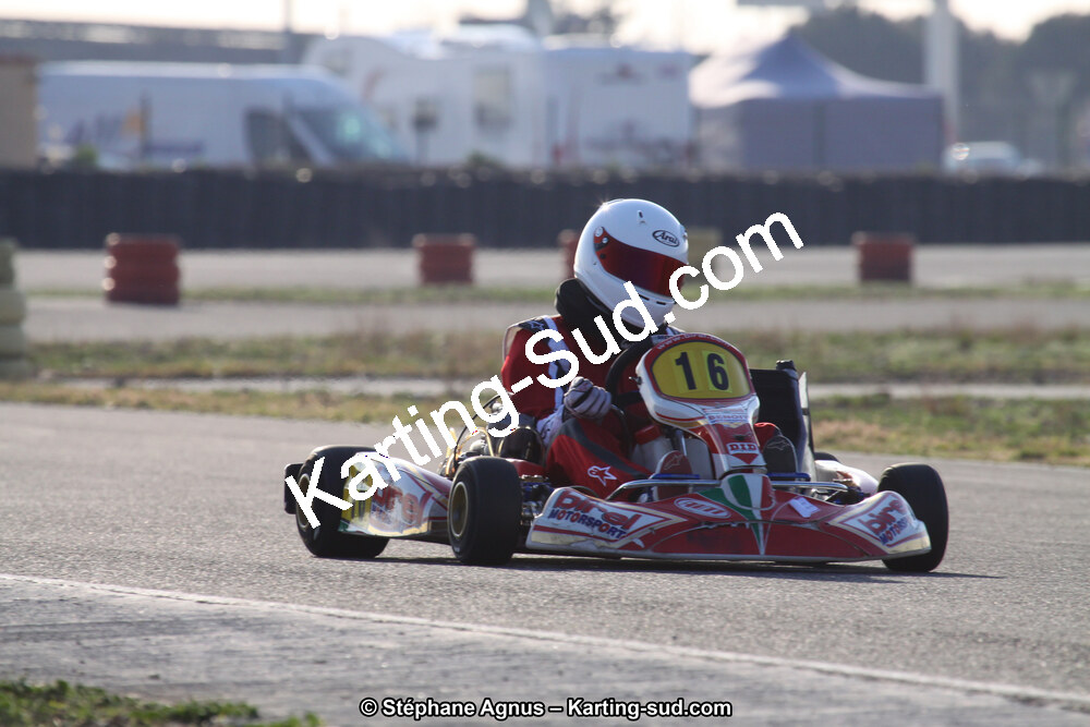 IMG_9497.JPG
