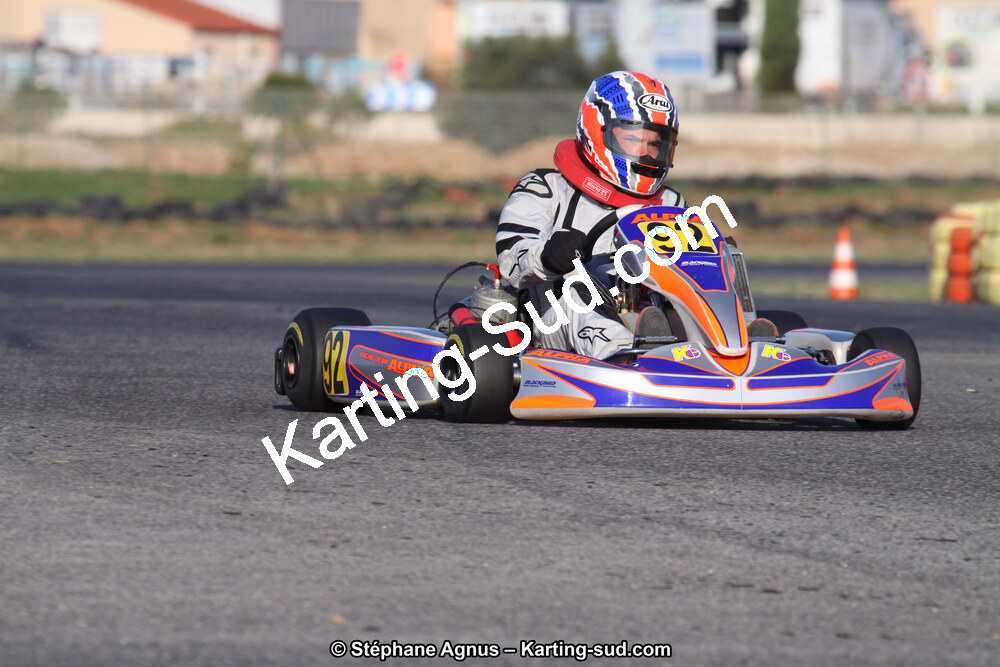 IMG_9507.JPG
