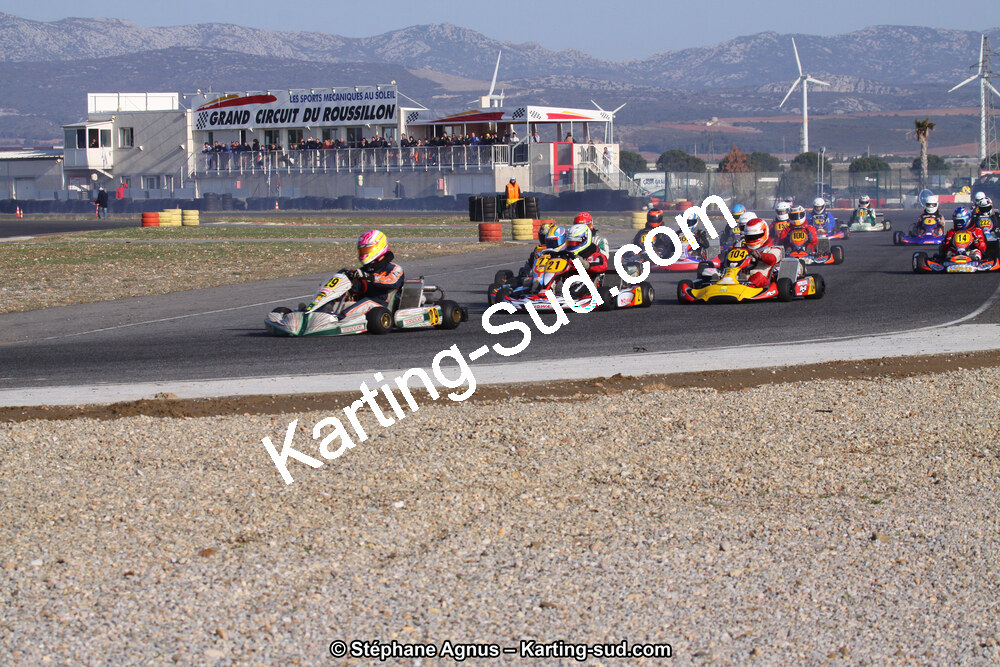 IMG_9528.JPG