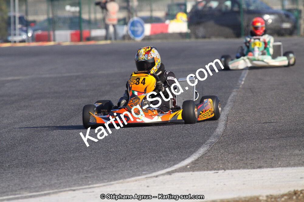 IMG_9547.JPG
