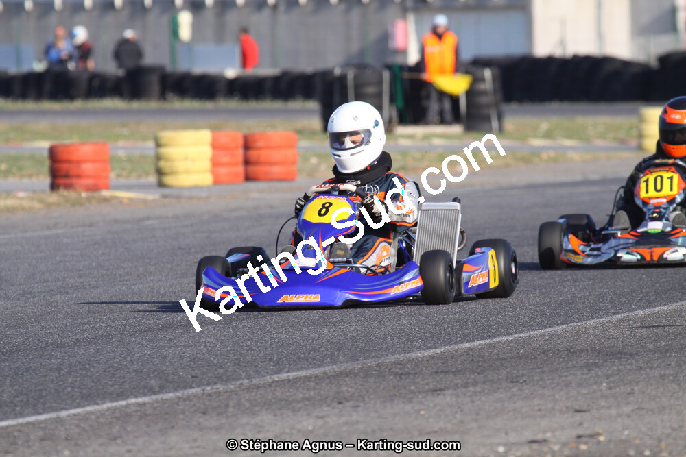 IMG_9556.JPG