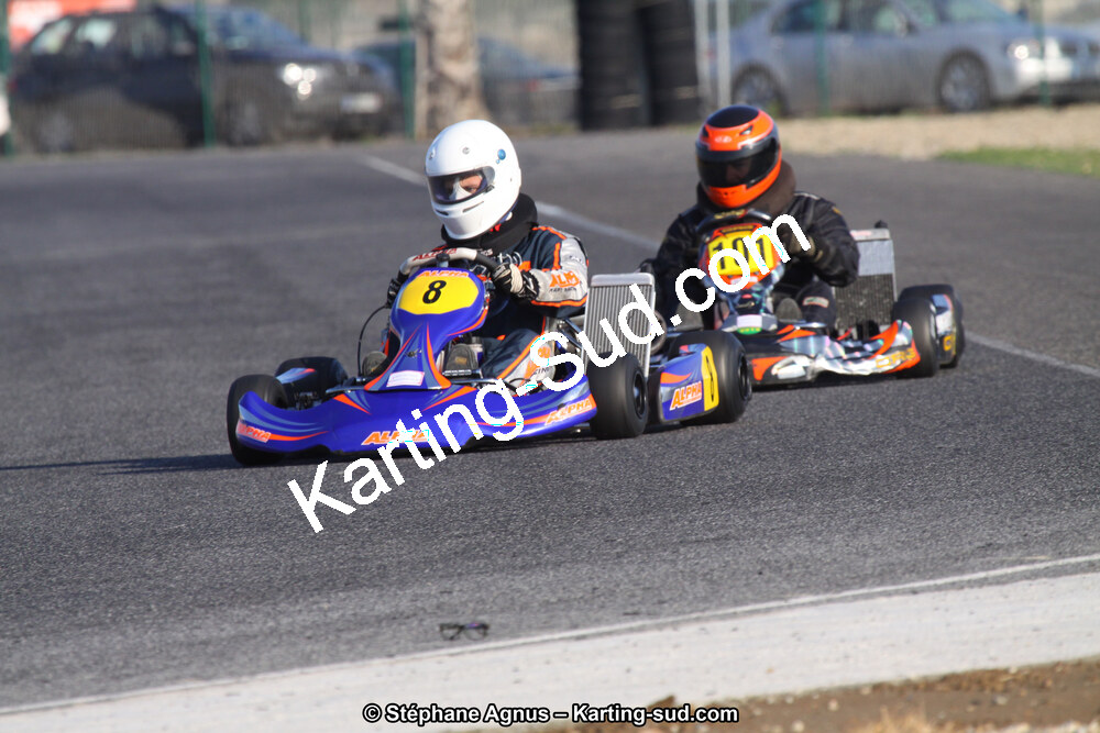 IMG_9580.JPG