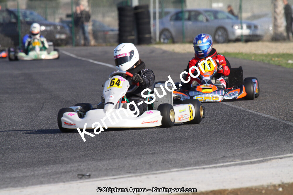 IMG_9609.JPG