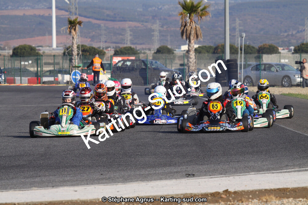 IMG_9620.JPG