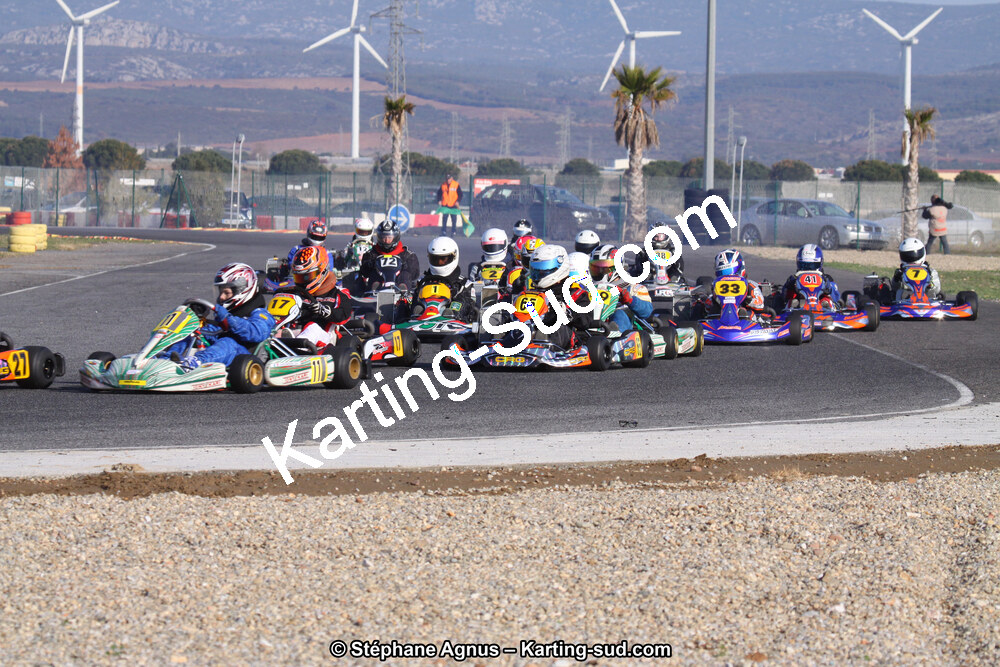 IMG_9626.JPG