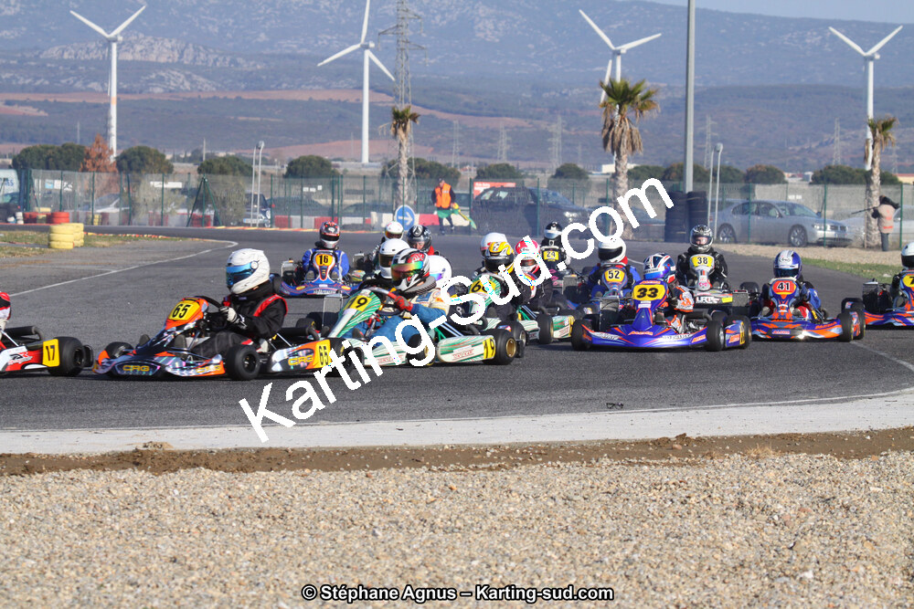 IMG_9627.JPG