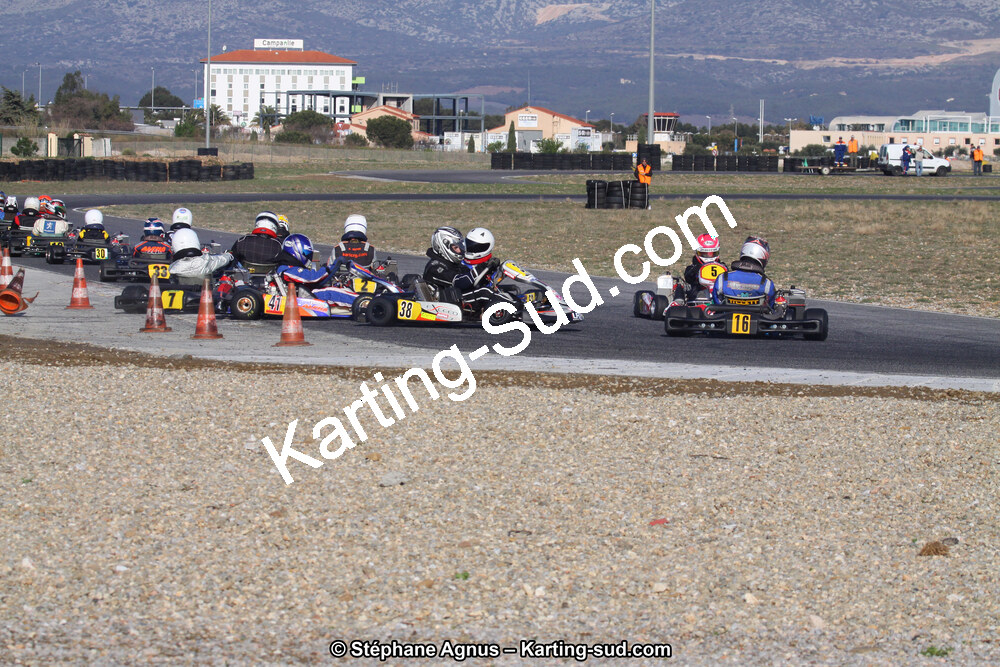 IMG_9634.JPG