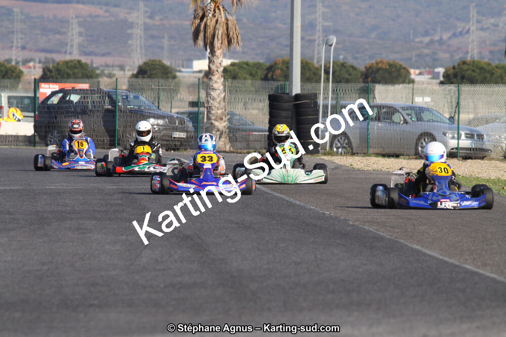 IMG_9698.JPG