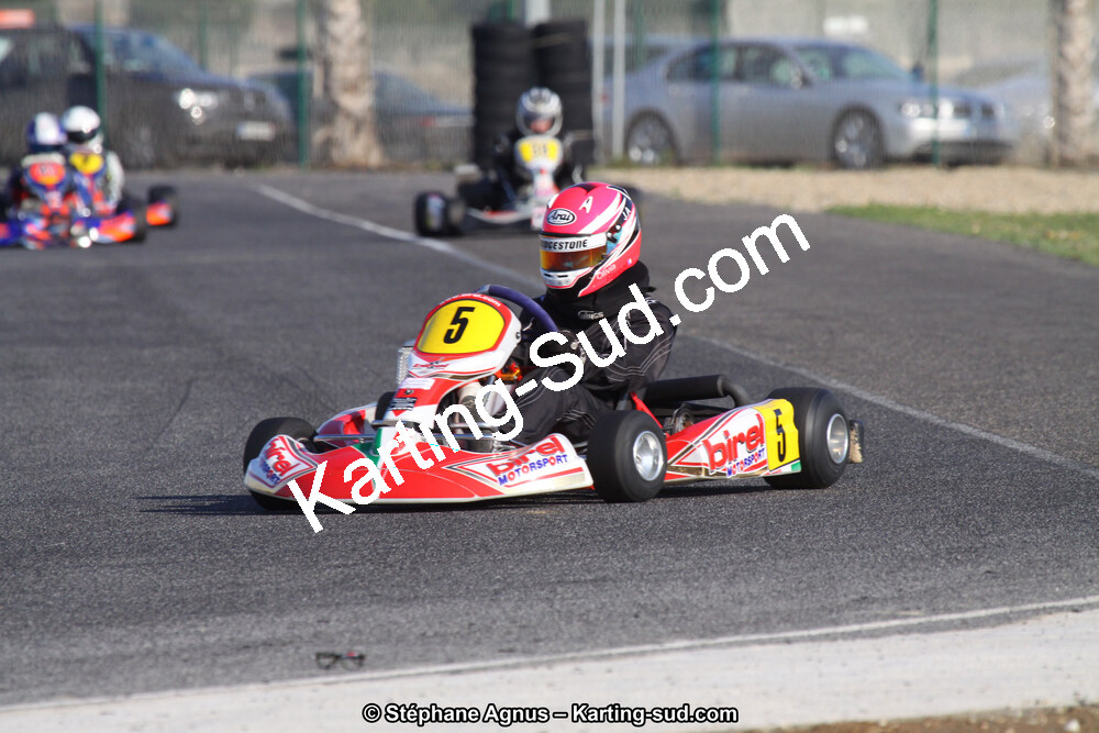 IMG_9704.JPG