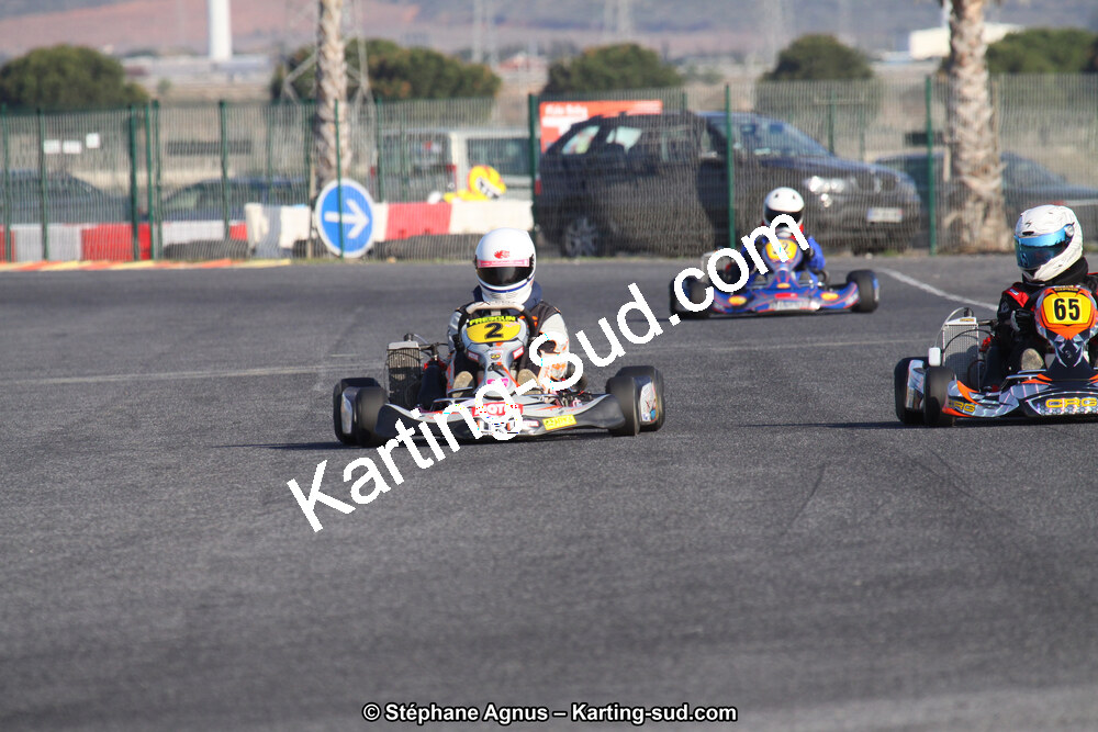 IMG_9710.JPG