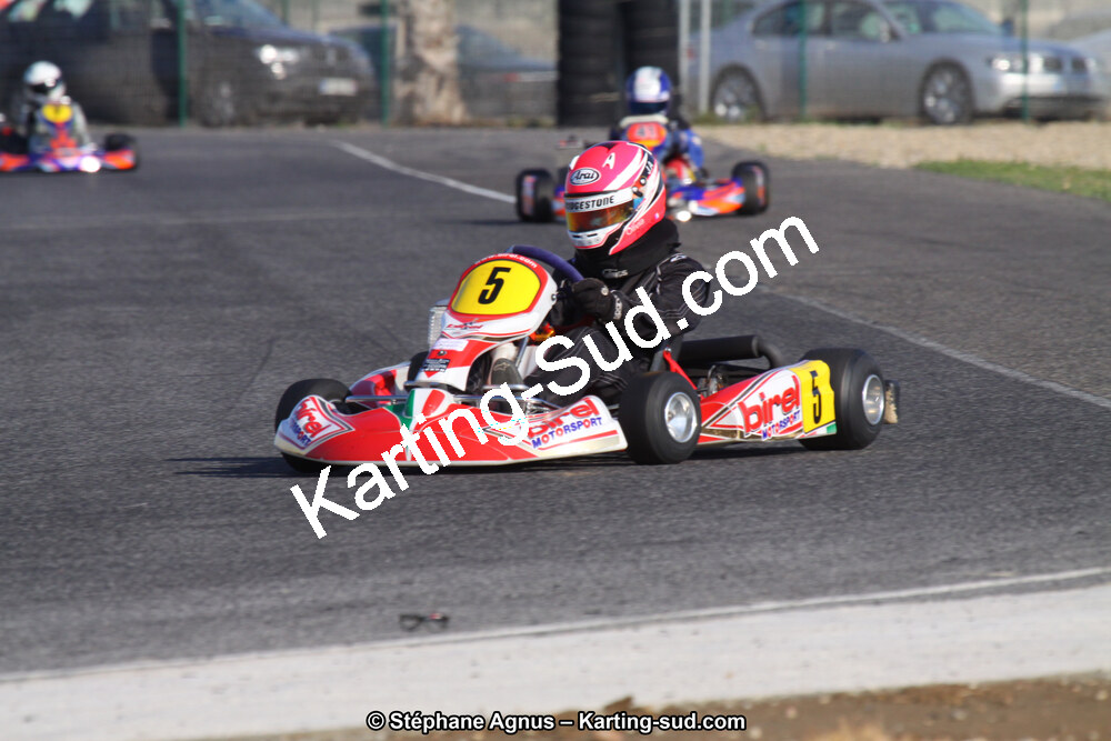 IMG_9735.JPG