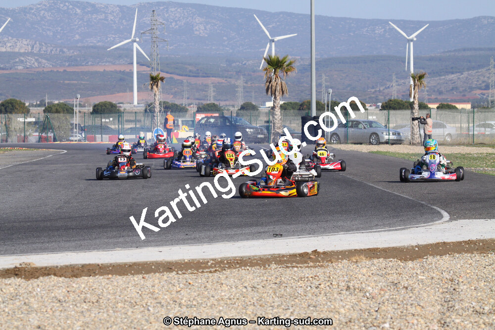 IMG_9744.JPG