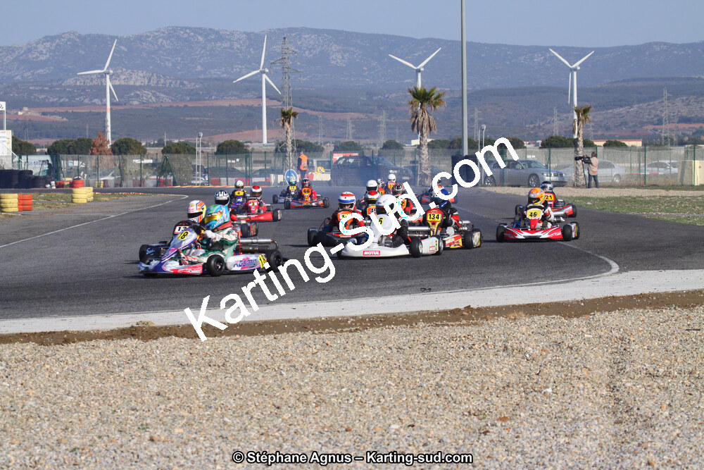 IMG_9746.JPG